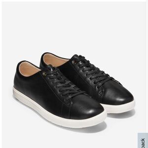Cole Haan Women's Grand Crosscourt ll Sneakers
